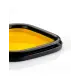 Guzzini Lunch Box Termico Portatile | Generoso Casalinghi