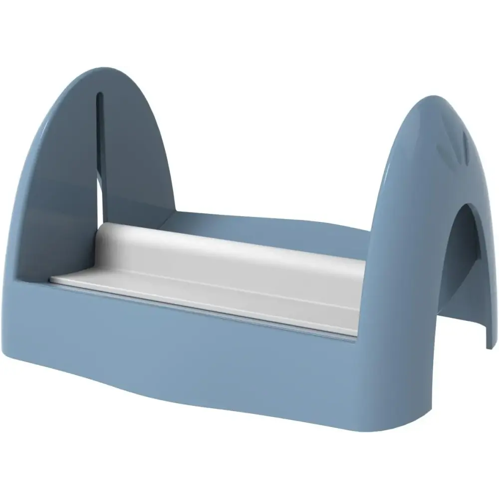 Portatovaglioli Pin-Up con Pressino – Pratico e Antivento