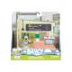 Playset Bluey Mini-Bar Frutta Rocco | Generoso Casalinghi