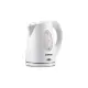 Bollitore Elettrico G3 Ferrari 1,5 L 2200W | Generoso Casalinghi