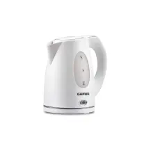 Bollitore Elettrico G3 Ferrari 1,5 L 2200W | Generoso Casalinghi