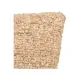 Cuscino Cammello Volna 45x45 cm Poliestere | Generoso Casalinghi