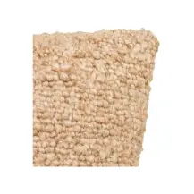Cuscino Cammello Volna 45x45 cm Poliestere | Generoso Casalinghi