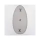 Bollitore Elettrico G3 Ferrari 1,5 L 2200W | Generoso Casalinghi