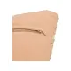 Cuscino Cammello Volna 45x45 cm Poliestere | Generoso Casalinghi