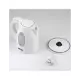 Bollitore Elettrico G3 Ferrari 1,5 L 2200W | Generoso Casalinghi
