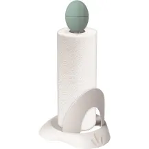 Porta rotolo cucina Pin-Up portascottex pratico