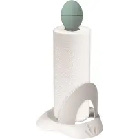 Porta rotolo cucina Pin-Up portascottex pratico