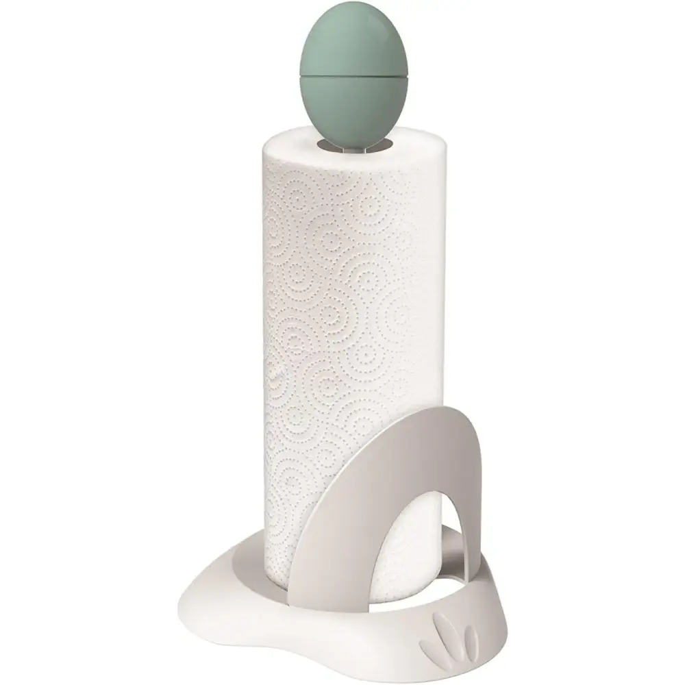 Porta rotolo cucina Pin-Up portascottex pratico