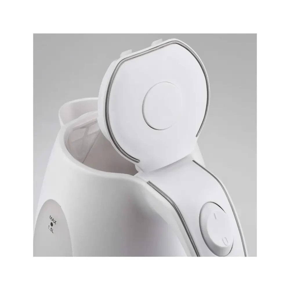 Bollitore Elettrico G3 Ferrari 1,5 L 2200W | Generoso Casalinghi