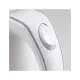 Bollitore Elettrico G3 Ferrari 1,5 L 2200W | Generoso Casalinghi