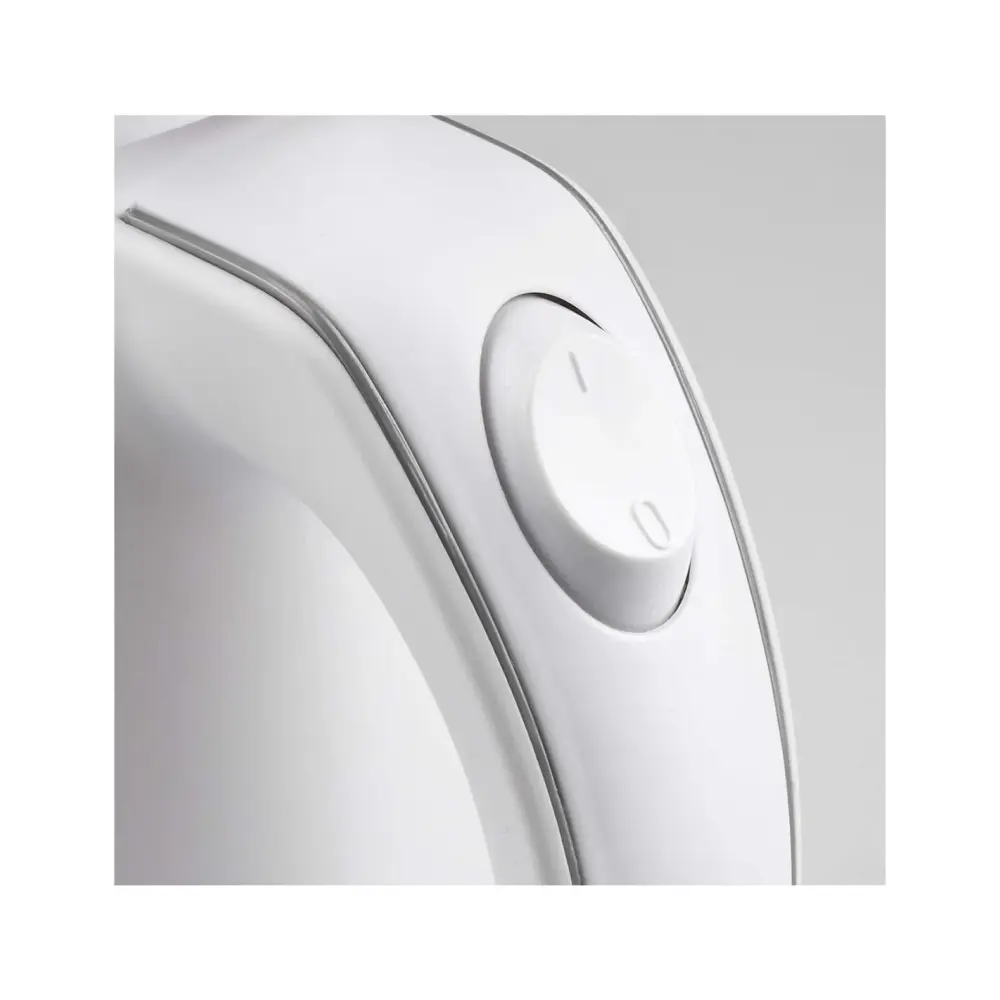 Bollitore Elettrico G3 Ferrari 1,5 L 2200W | Generoso Casalinghi
