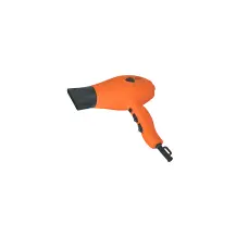 Asciugacapelli DCG 2000W con Concentratore | Generoso Casalinghi