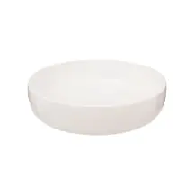 Insalatiera Ceramica con Supporto 30 cm | Generoso Casalinghi