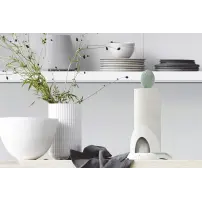 hover-image