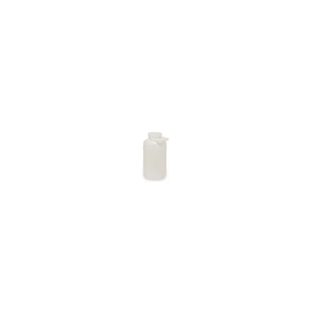 Fusto Bocca Larga 30 Litri Ecoplast | Generoso Casalinghi