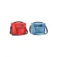 Borsa Termica Uniflame Artic 16 Litri | Generoso Casalinghi
