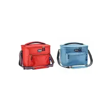 Borsa Termica Uniflame Artic 16 Litri | Generoso Casalinghi