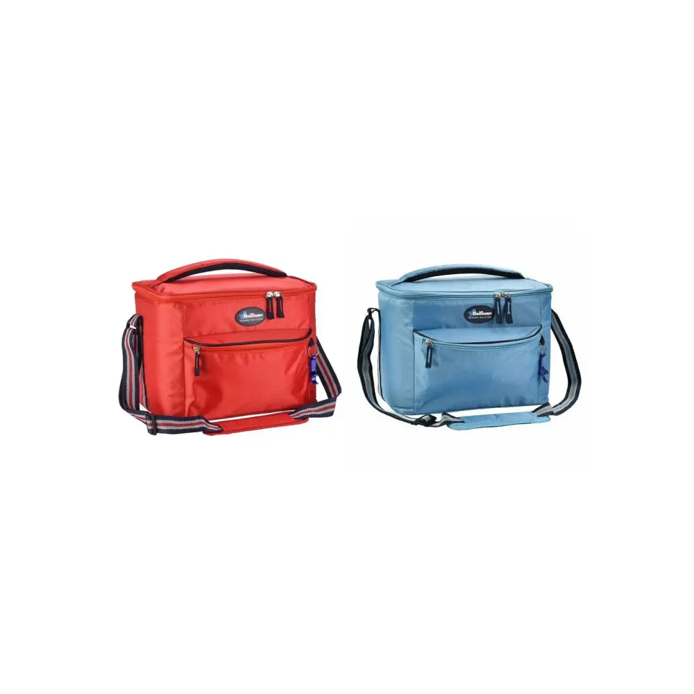 Borsa Termica Uniflame Artic 16 Litri | Generoso Casalinghi