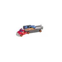 Hot Wheels Radiocomandato 2in1 | Generoso Casalinghi