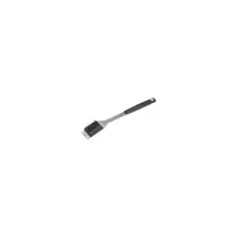 Set Barbecue 4 Utensili 5Five | Generoso Casalinghi