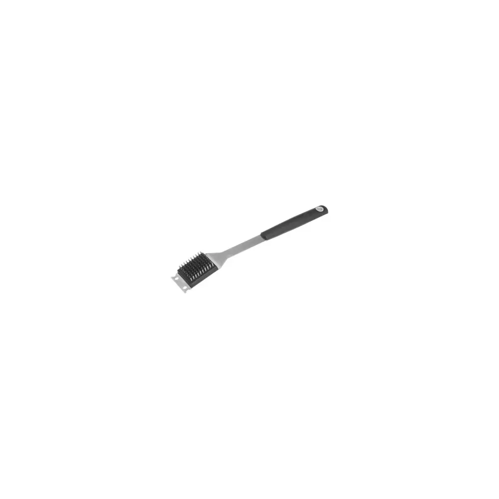 Set Barbecue 4 Utensili 5Five | Generoso Casalinghi