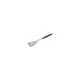 Set Barbecue 4 Utensili 5Five | Generoso Casalinghi