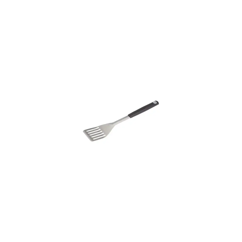 Set Barbecue 4 Utensili 5Five | Generoso Casalinghi