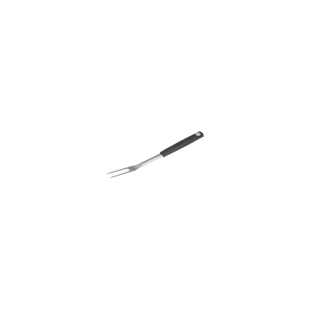 Set Barbecue 4 Utensili 5Five | Generoso Casalinghi