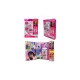 Barbie 44908 Decora e Colora | Generoso Casalinghi