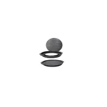 Barbecue Grill Tondo Tognana 33x36 cm | Generoso Casalinghi