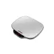 Bilancia da Cucina XXL G3 Ferrari Patty | Generoso Casalinghi