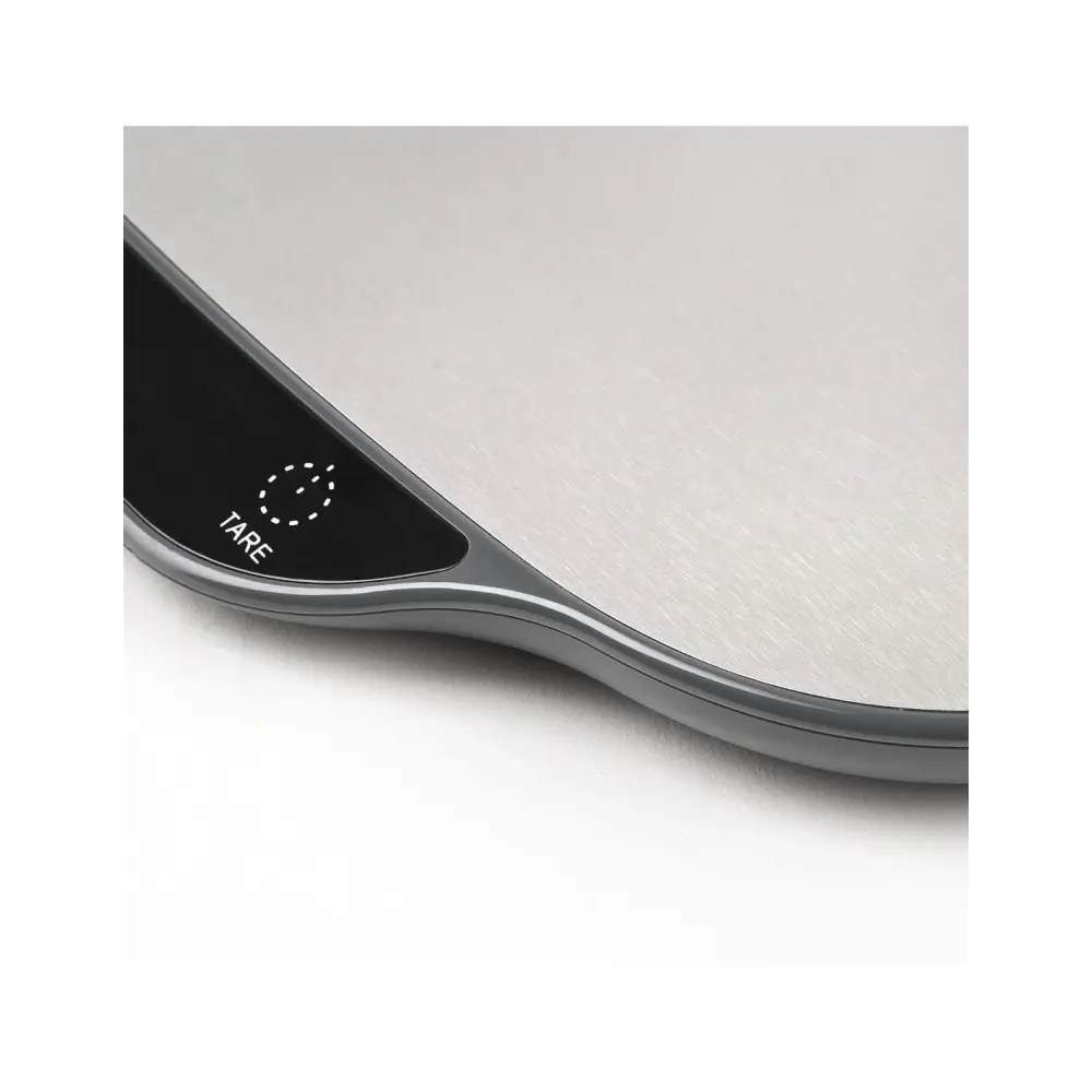 Bilancia da Cucina XXL G3 Ferrari Patty | Generoso Casalinghi