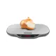 Bilancia da Cucina XXL G3 Ferrari Patty | Generoso Casalinghi