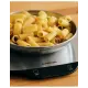 Bilancia da Cucina XXL G3 Ferrari Patty | Generoso Casalinghi
