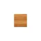 Portabiancheria Bamboo 40x30x50 cm 5 Five | Generoso Casalinghi