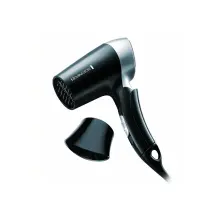 Remington Asciugacapelli Viaggio D2400 1400W | Generoso