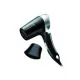 Remington Asciugacapelli Viaggio D2400 1400W | Generoso