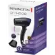 Remington Asciugacapelli Viaggio D2400 1400W | Generoso