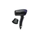 Remington Asciugacapelli Viaggio D2400 1400W | Generoso