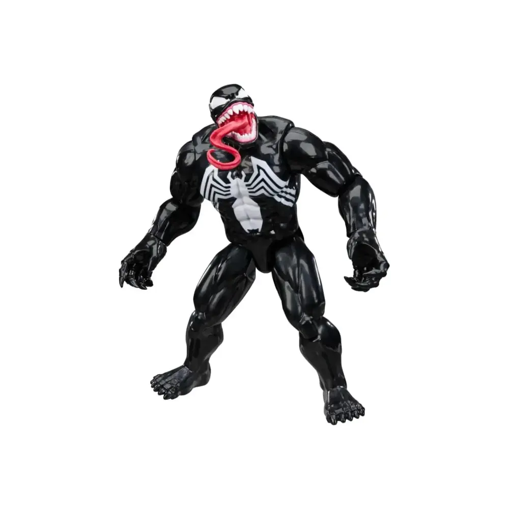 Spider-Man Venom G2717 30 cm Marvel | Generoso Casalinghi