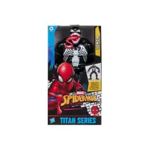 Spider-Man Venom G2717 30 cm Marvel | Generoso Casalinghi