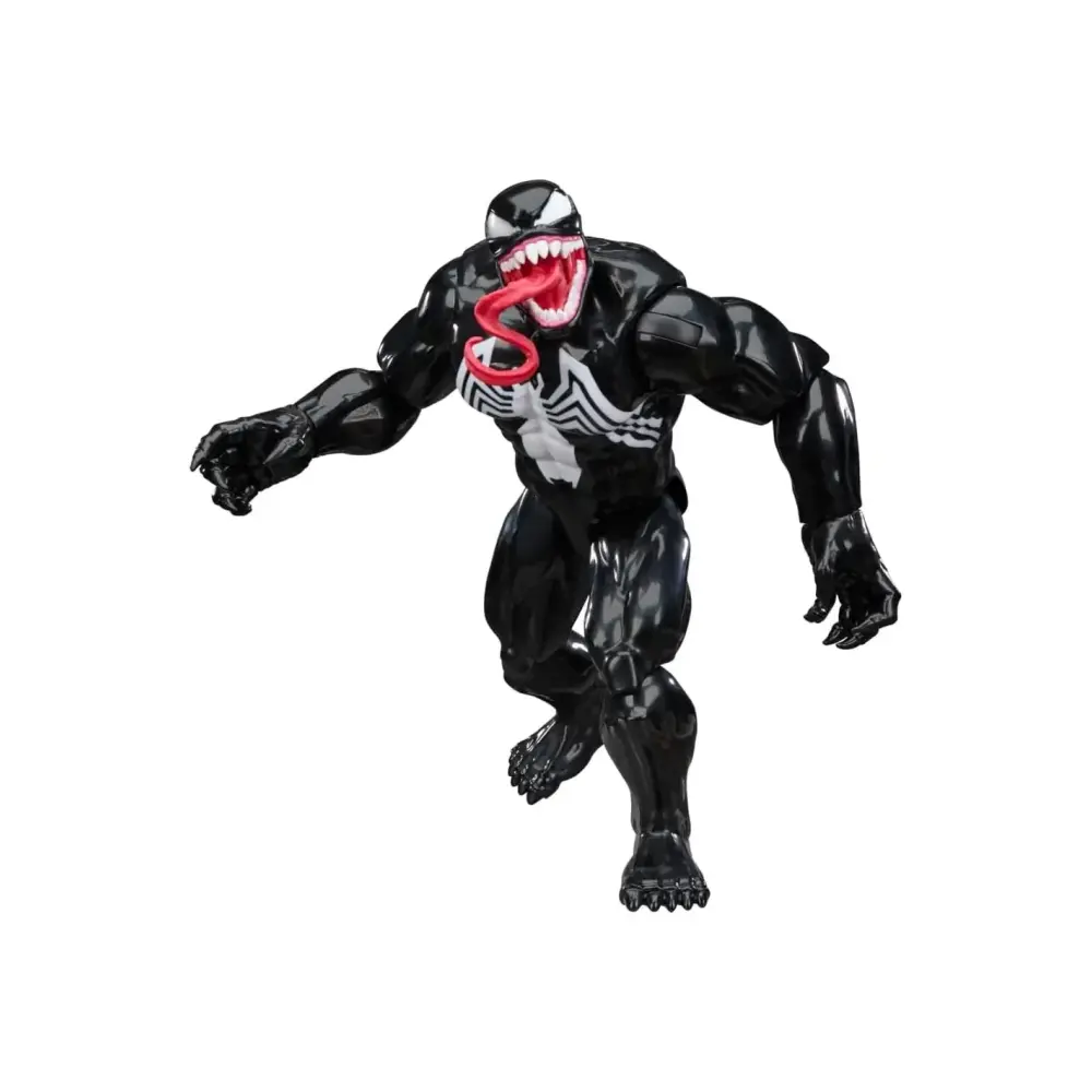 Spider-Man Venom G2717 30 cm Marvel | Generoso Casalinghi