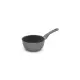 Casseruola Cuore di Pietra 16 cm Induzione | Generoso Casalinghi