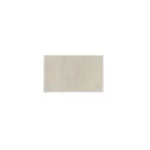 Tappeto Soana 60x90 cm Atmosphera | Generoso Casalinghi