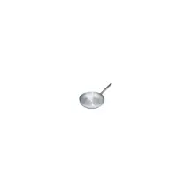 Padella Saltapasta Alluminio 36 cm Pentalux | Generoso Casalinghi