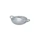 Tegame Alto Alluminio 36 cm Pentalux | Generoso Casalinghi
