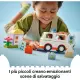 LEGO DUPLO Ambulanza con Autista | Generoso Casalinghi