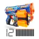 X-Shot Sonic Dread Sparadardi 12 Dardi 27 m | Generoso Casalinghi
