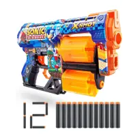 hover-image